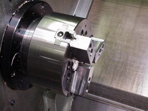 cnc notes|CNC Basics: Easy Learning Guide [ +Machining Tutorials ].